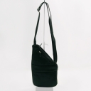 Mywalit,  , 535-31